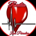 Radio Love Paradise - ONLINE